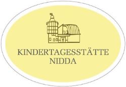 Logo Nidda Neu