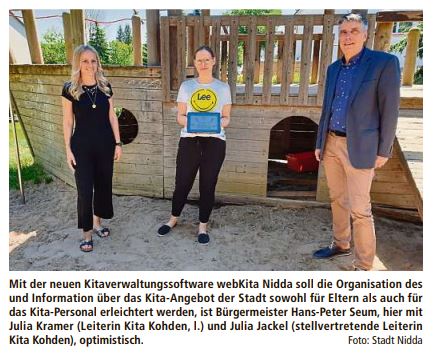 Bild Presse 29.06.2021