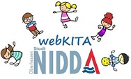 Logo Webkita Nidda