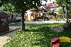 Außengelände