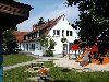 Kindertageseinrichtung Sonnenschein