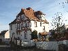 Kindertageseinrichtung Kunterbunt