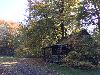 Waldkita Rocky Hill (Lebenshilfe)