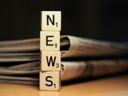 News
