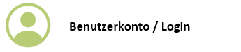 Benutzerkonto-Login