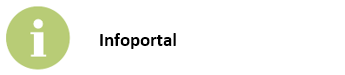 Infoportal