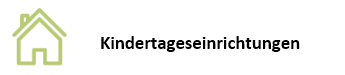 Kindertageseinrichtungen