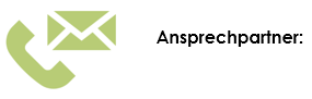 Ansprechpartner.png