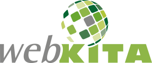 Logowebkita300