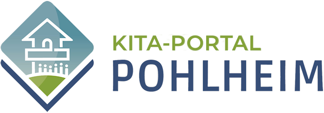 Logo der Stadt Pohlheim