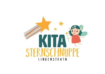 Kita Sternschnuppe Lindenstruth
