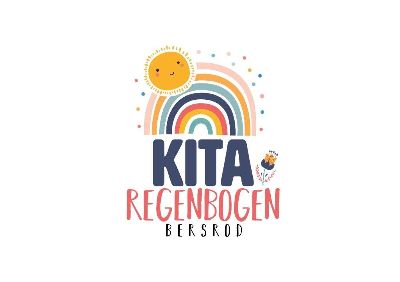 Kita Regenbogen Bersrod