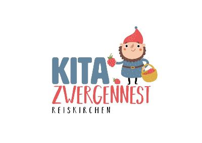 Kita Zwergennest Reiskirchen