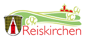 Logo kindernetfrankfurt