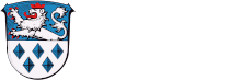Logo webKITA Büchnerstadt Riedstadt