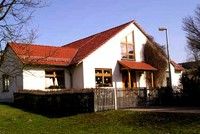 Kindertagesstätte Sonnenschein
