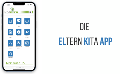 ElKi-App