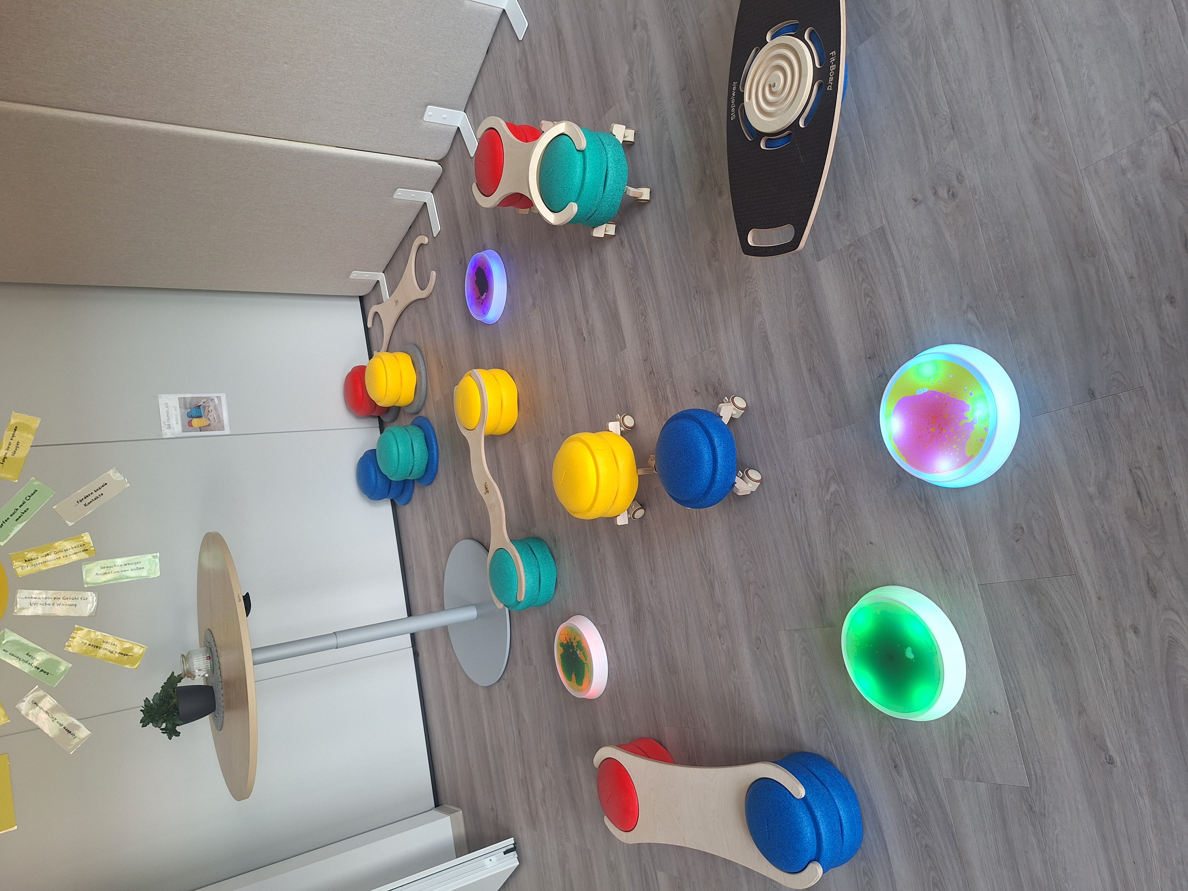 Spielflur2
