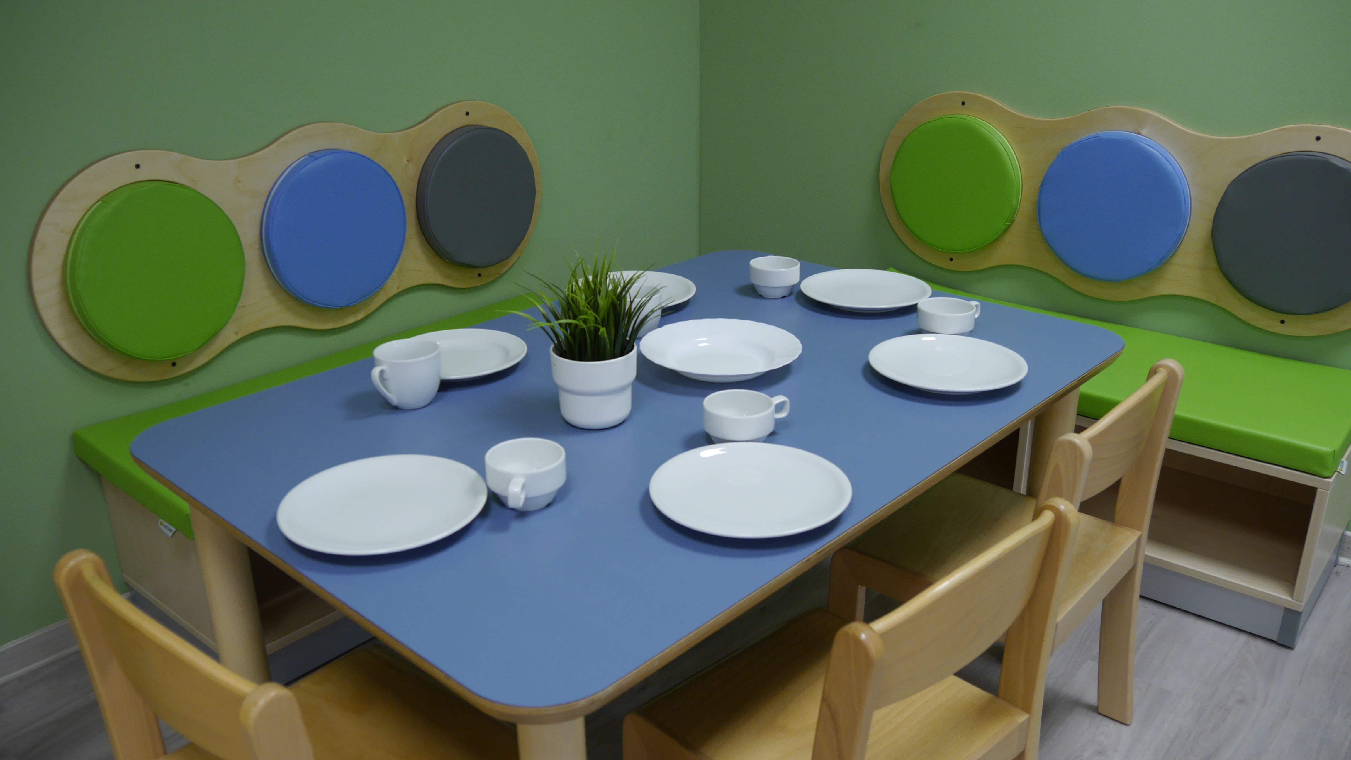 Cafeteria2