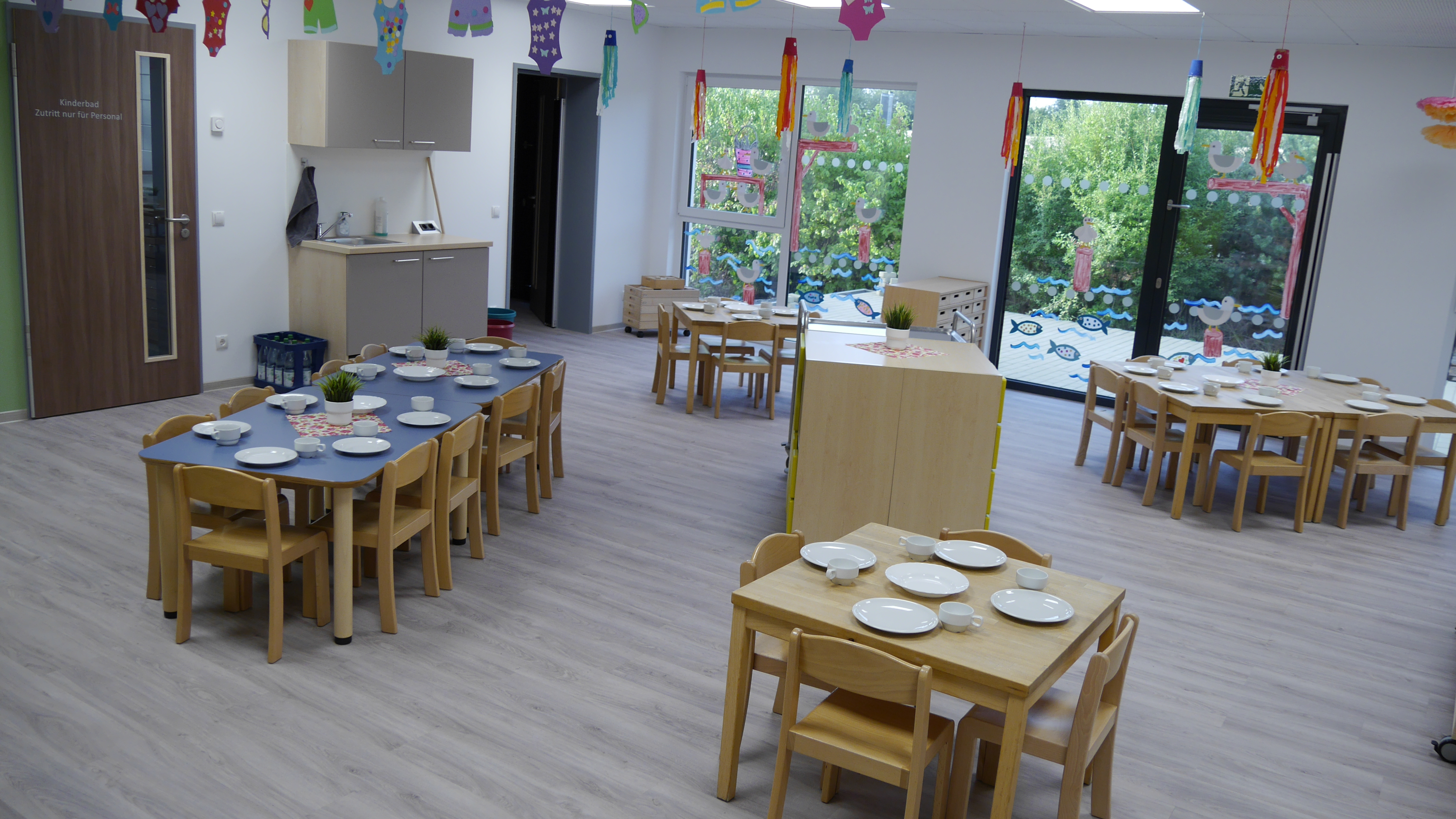 Cafeteria1