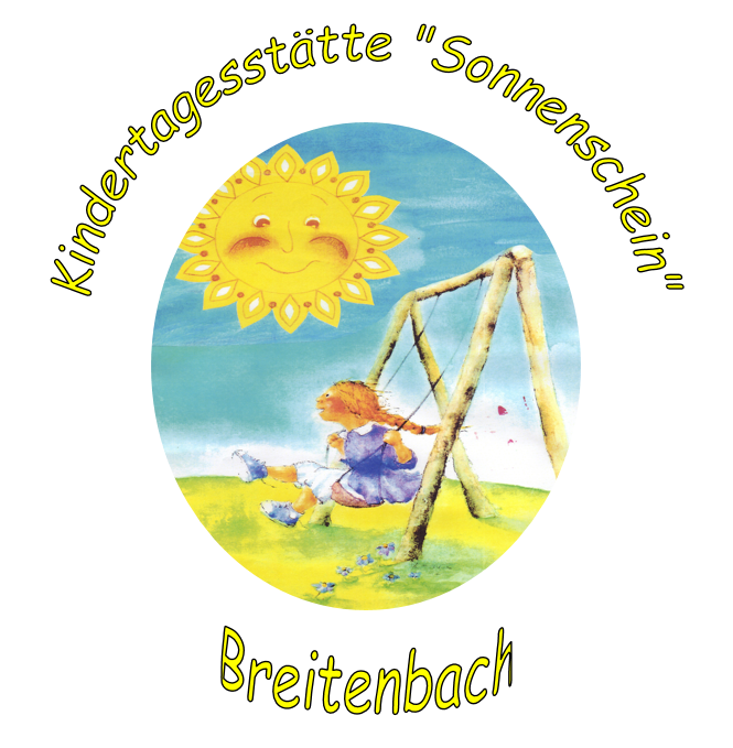 Sonnenschein Logo