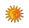 Sonnenschein Sonne