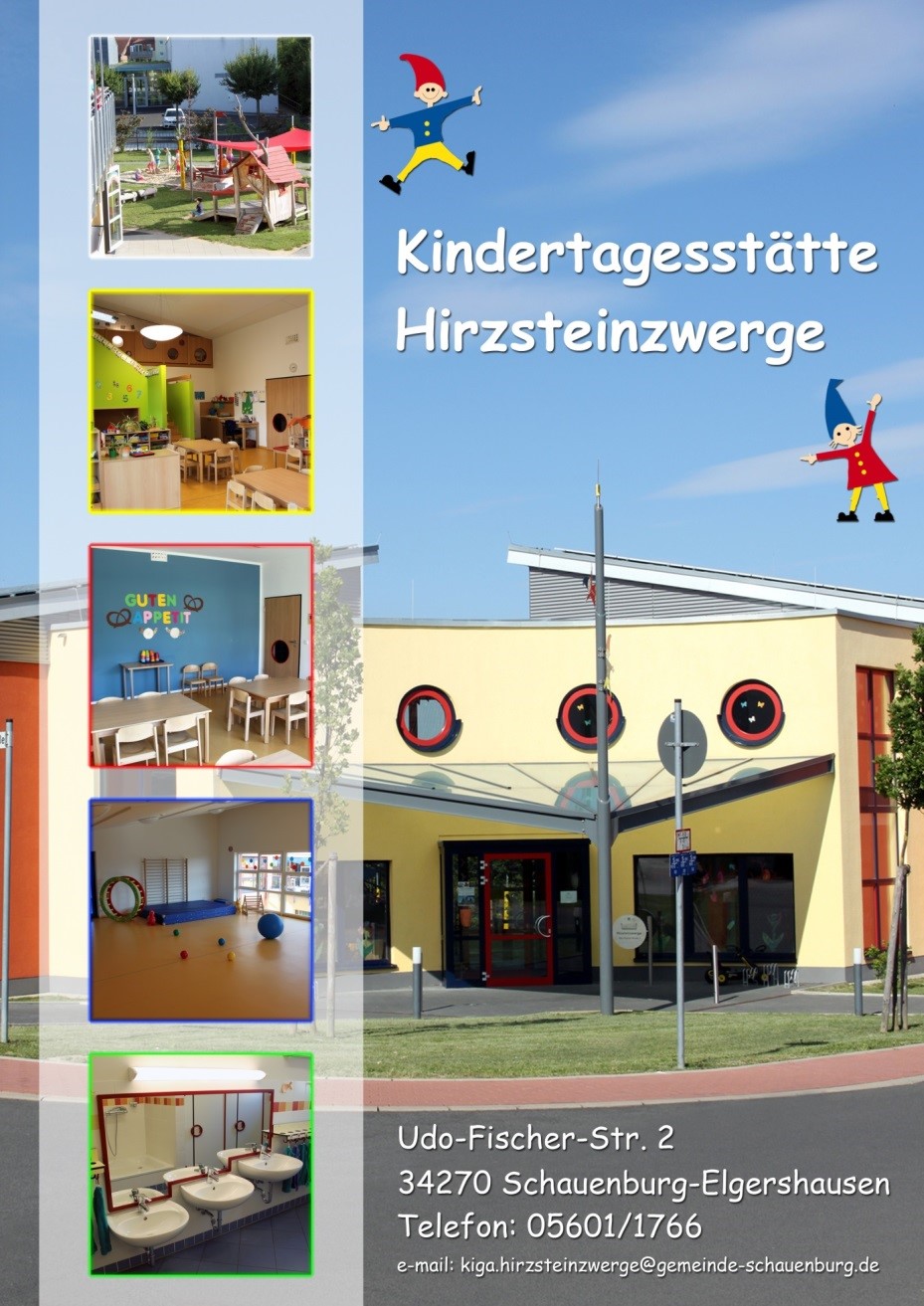 Hirzsteinzwerge