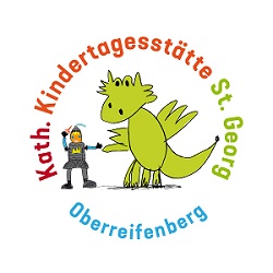 Logo St. Georg