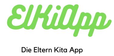 ElkiAppLogo