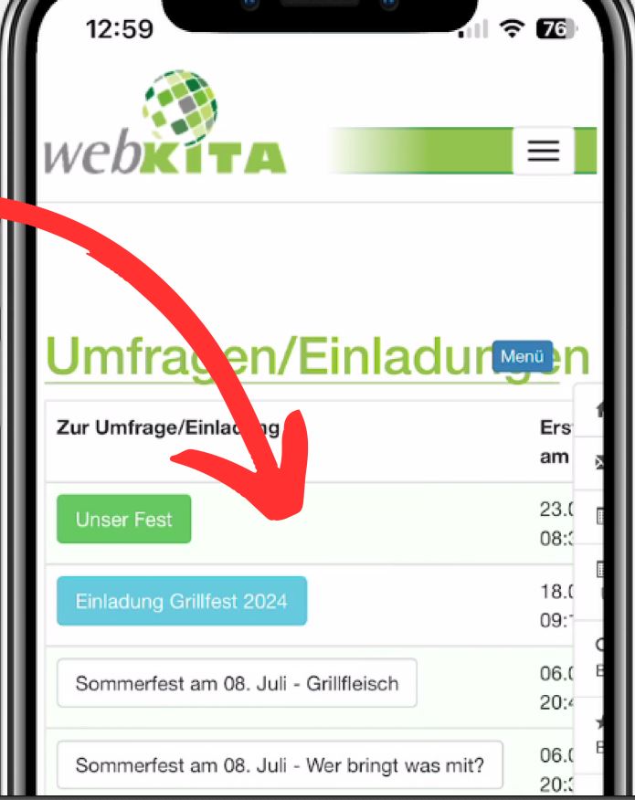 Umfragen
