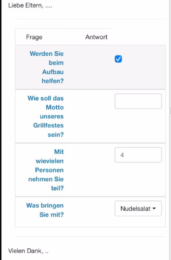 Umfragen-innen
