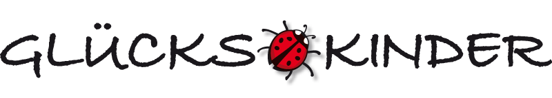 Glueckskinder_Logo