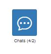 Chats
