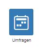 Umfragen