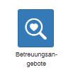 Betreuungsangebote