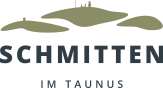 Logo Schmitten