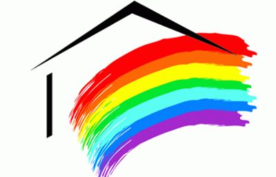 Kindertagesstätte Regenbogen