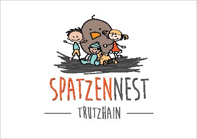 Kindertagesstätte Spatzennest - Trutzhain