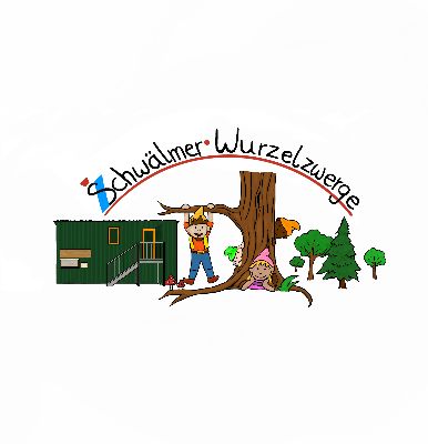Waldkindertagesstätte Schwälmer Wurzelzwerge