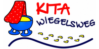 Logo Wiegelsweg neu