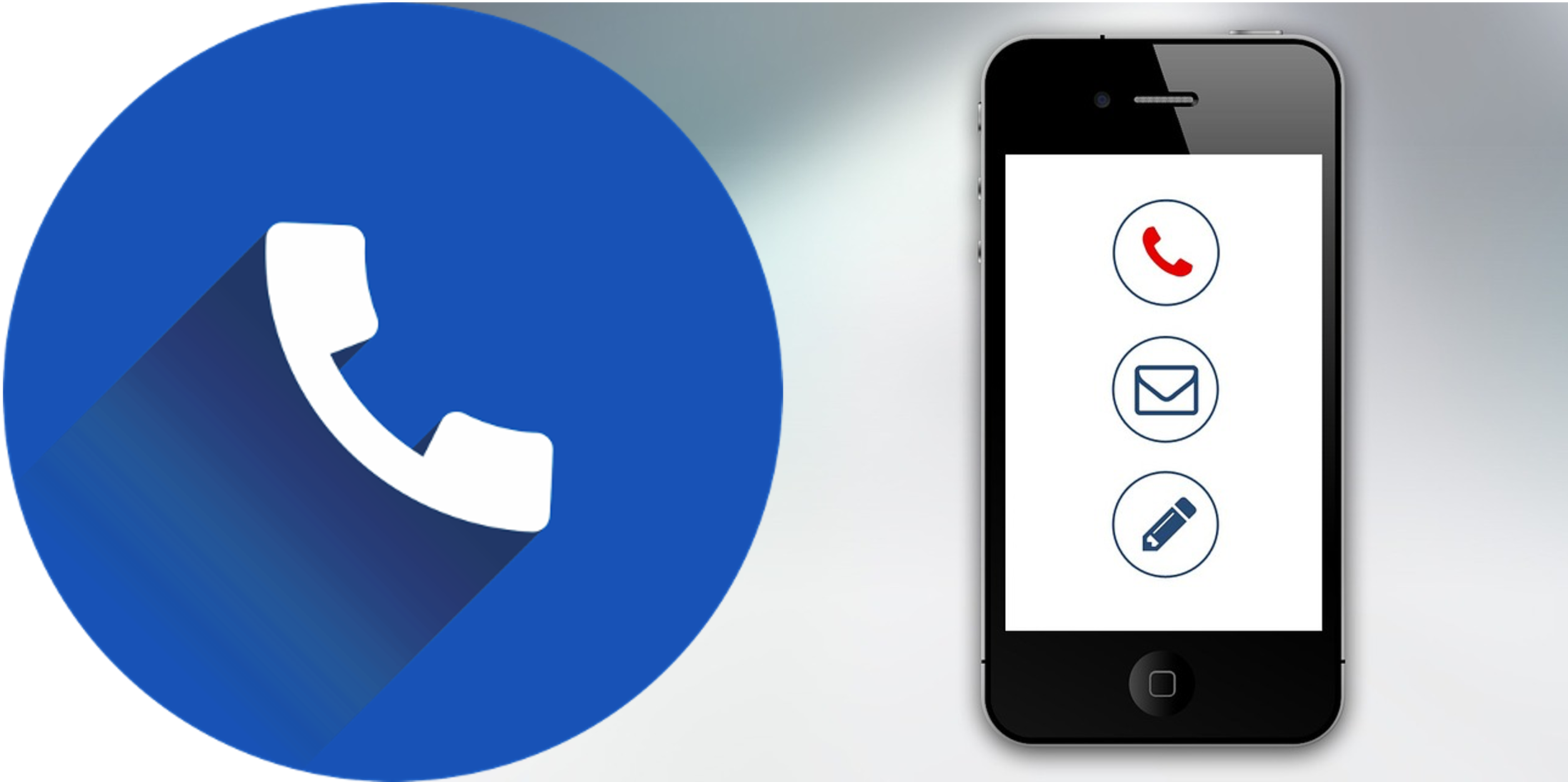 Ansprechpartner &amp; Kontakte