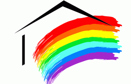 Kita Regenbogen