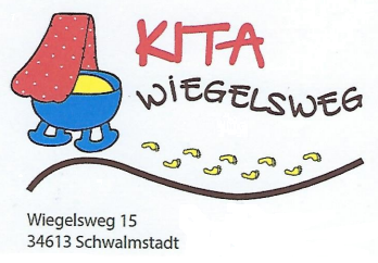 Wiegelsweg