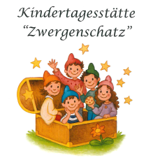 Zwergenschatz