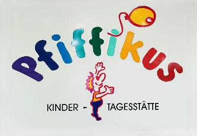 Pfiffikus