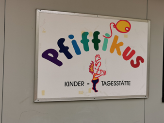 Pfiffikus 01