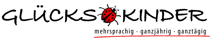 Glückskinder