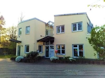 Montessori Kinderhaus