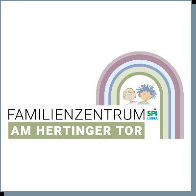 SPI Familienzentrum Am Hertinger Tor
