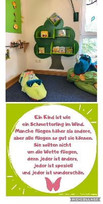SPI Familienzentrum KEEP